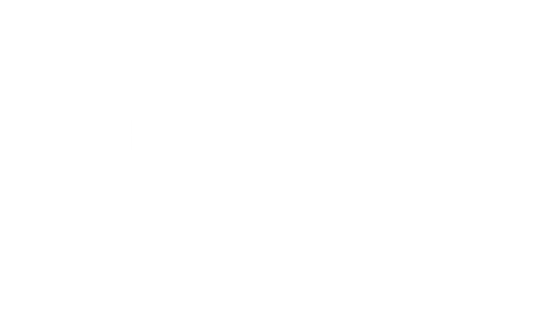 W v doylestown wheat and vine llc